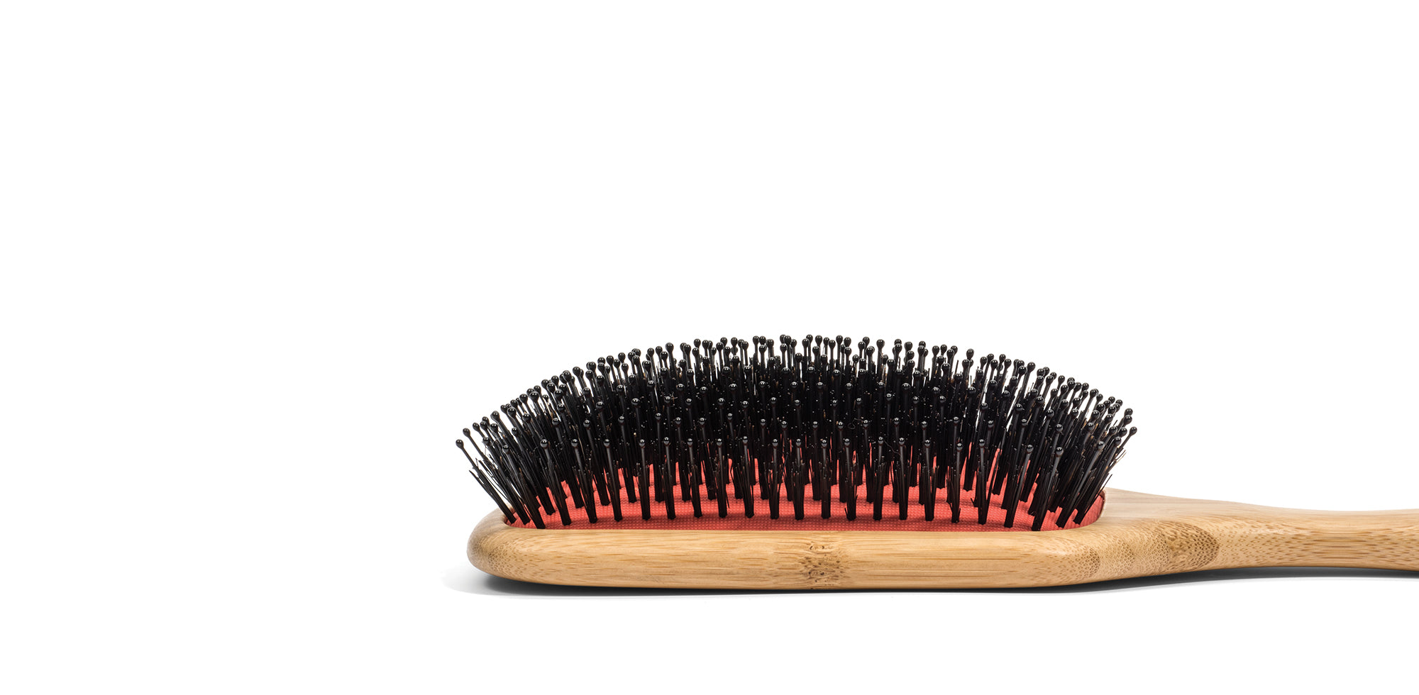 Hair Brushes - Sam Villa