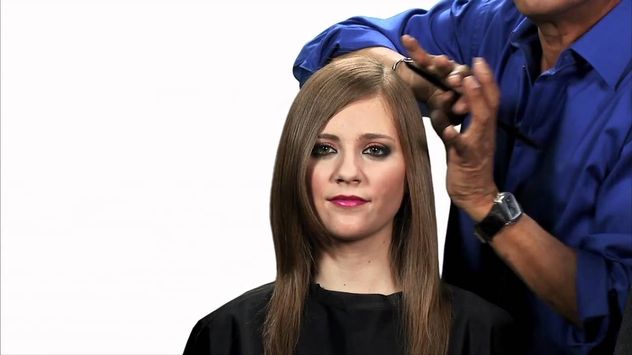 How To Choose The Right Comb For Your Hair - Sam Villa Pro