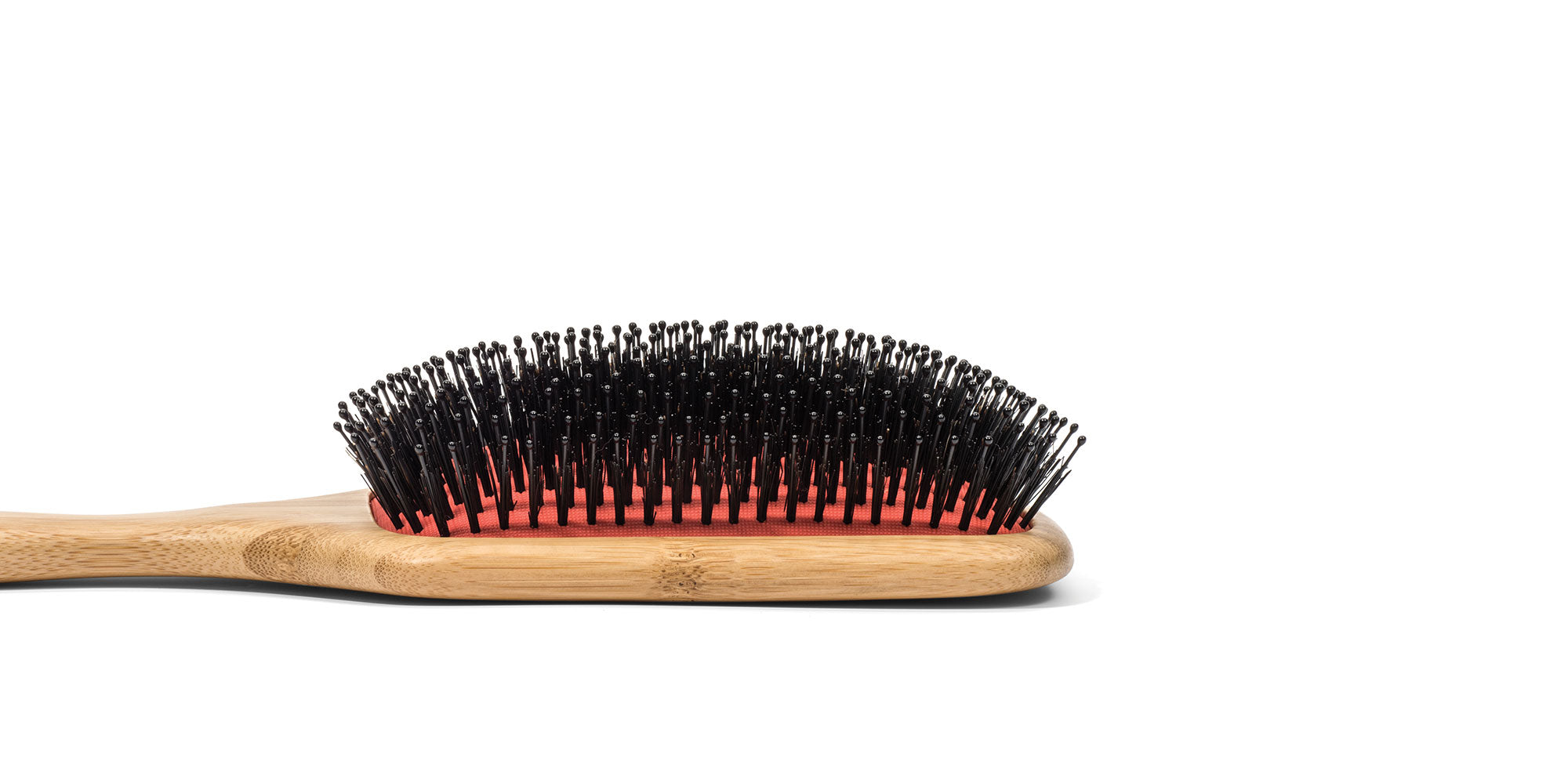 Flat Brushes | Sam Villa