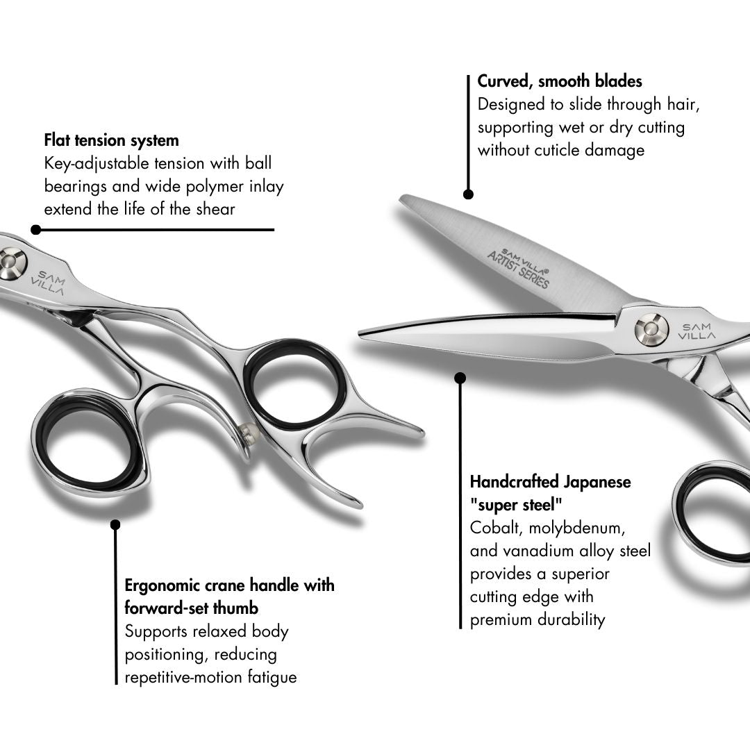 Sam-Villa-ArtistSeriesSlideCuttingShear_Infographic