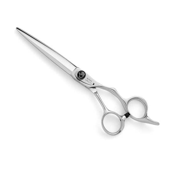 Sam Villa Classic Series Dry Cutting Shears