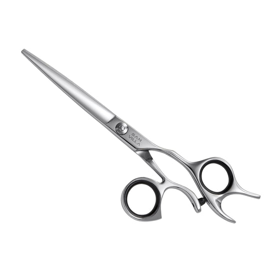 Sam Villa Essential Series Shear