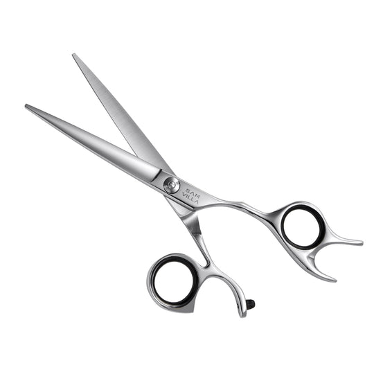 Sam Villa Essential Series Shear