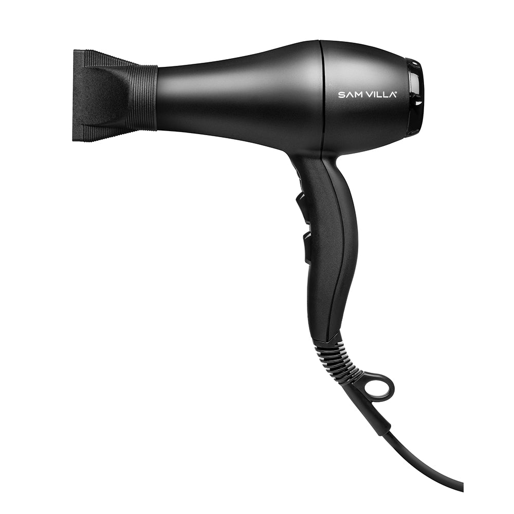 Sam Villa Essential Series Blow Dryer