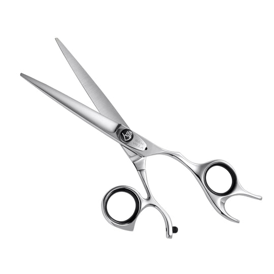 Signature Series Cutting Shear