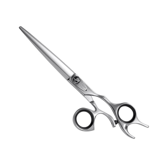 Sam Villa Signature Series Dry Cutting Shear