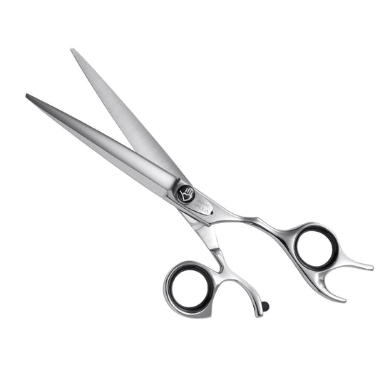 Sam Villa Signature Series Dry Cutting Shear