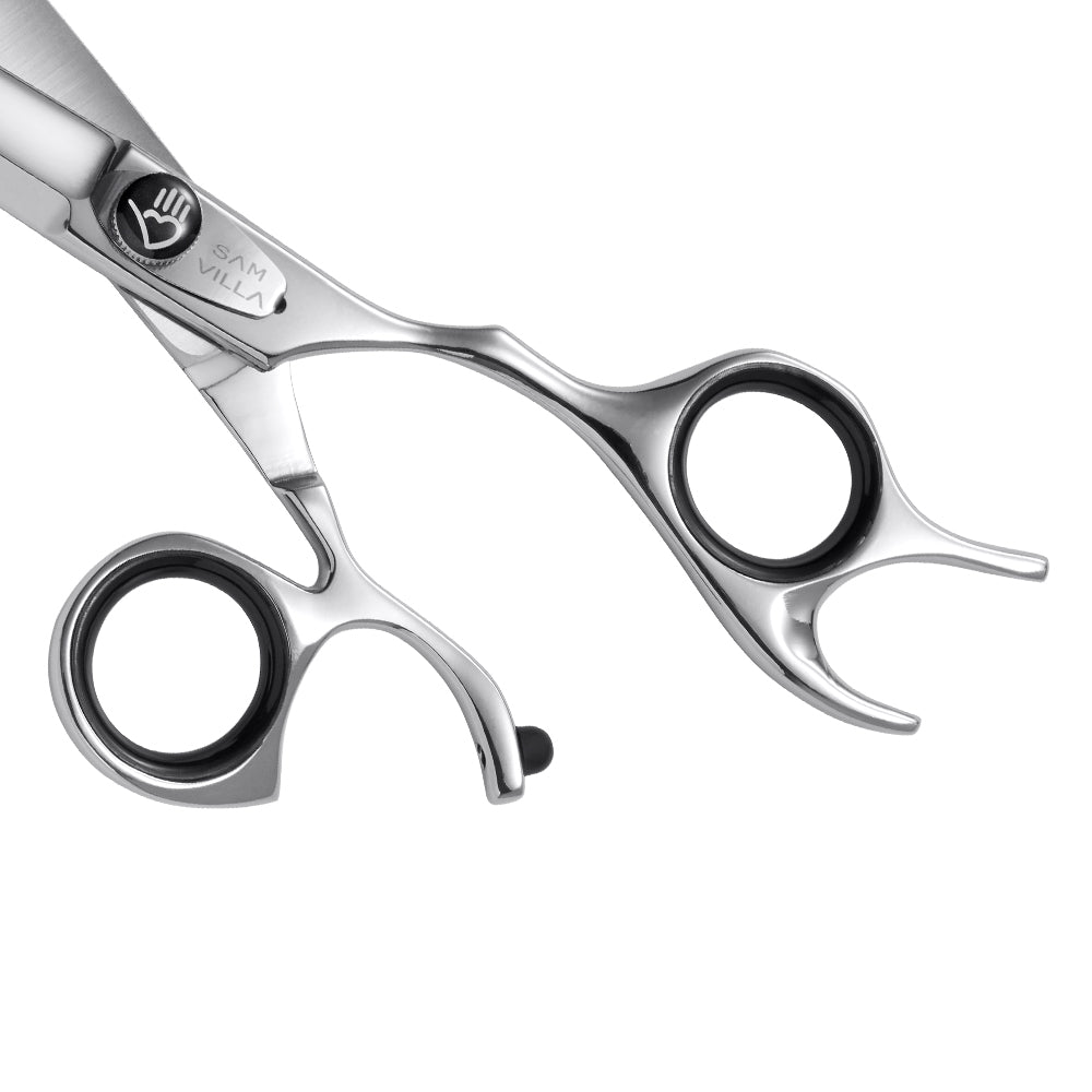 Signature Series Dry Cutting Shear - Sam Villa Pro