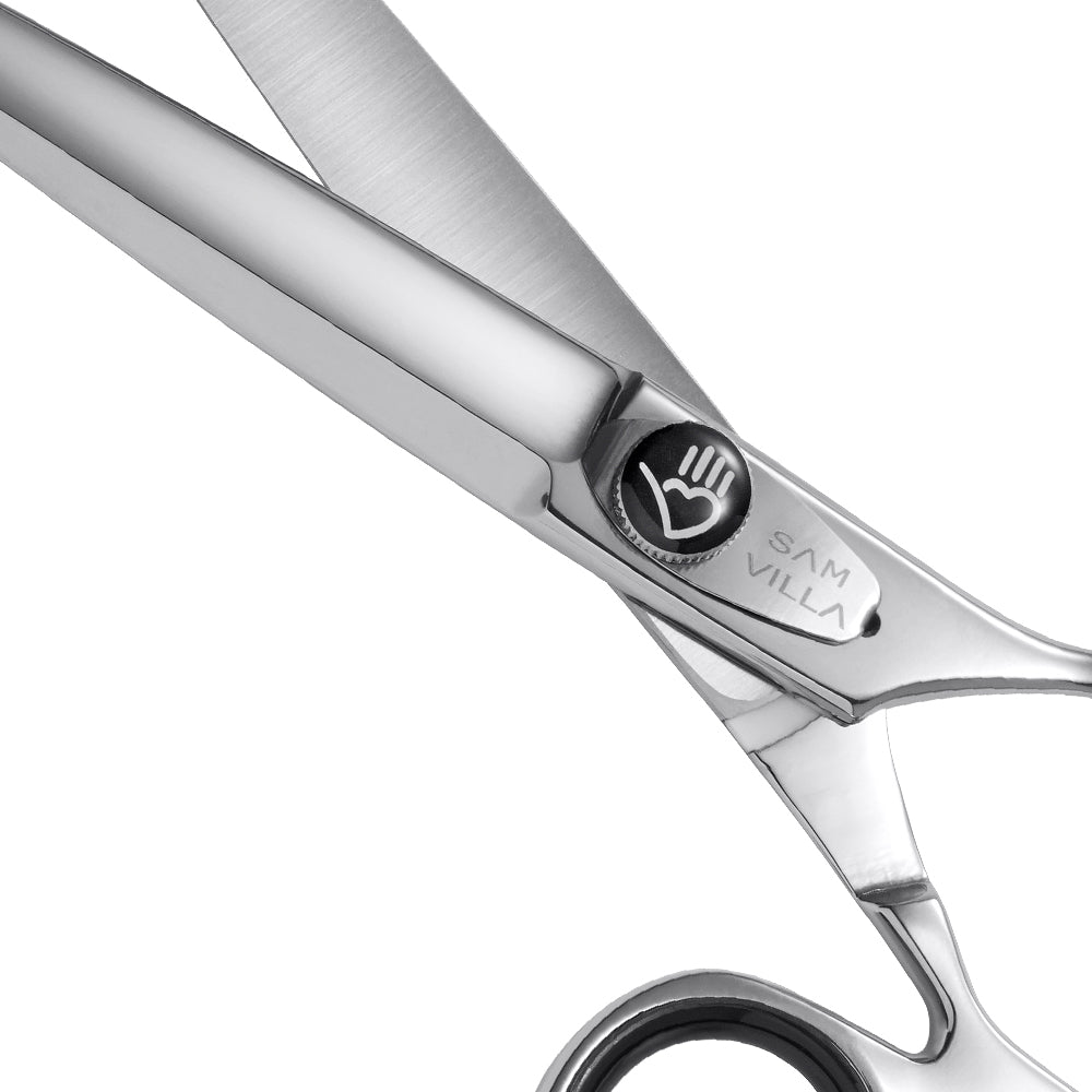 Signature Series Dry Cutting Shear - Sam Villa Pro