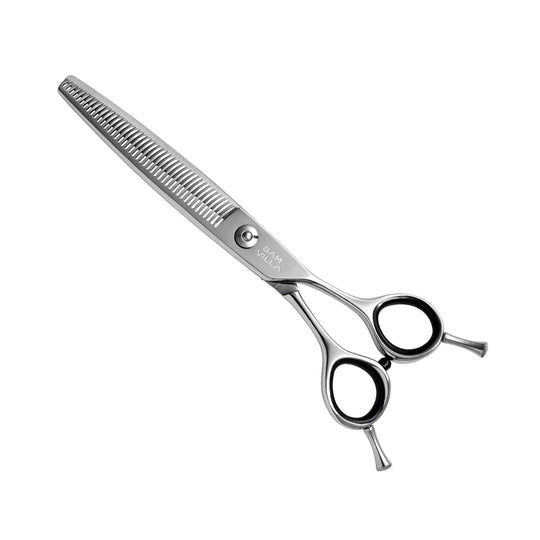 Sam Villa Signature Series Reversible Blending Shear