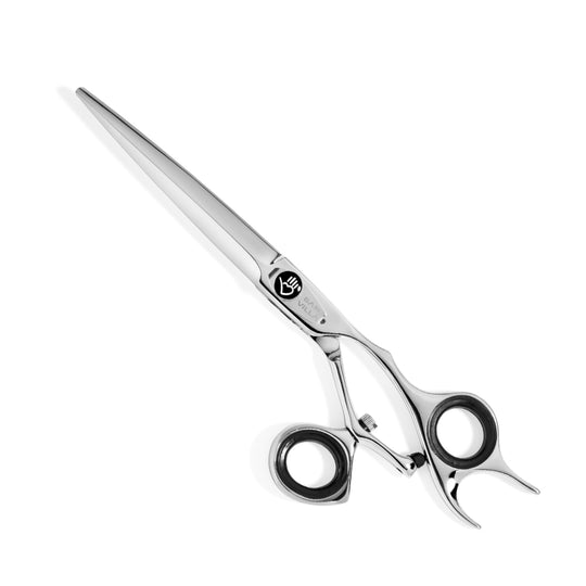 Signature Series Swivel Dry Cutting Shear on white