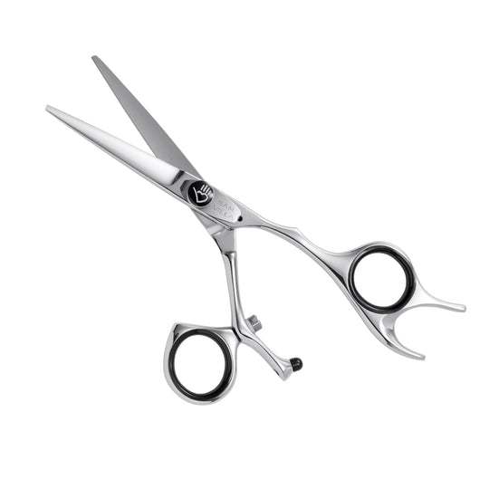 Sam Villa Signature Series Swivel Shear