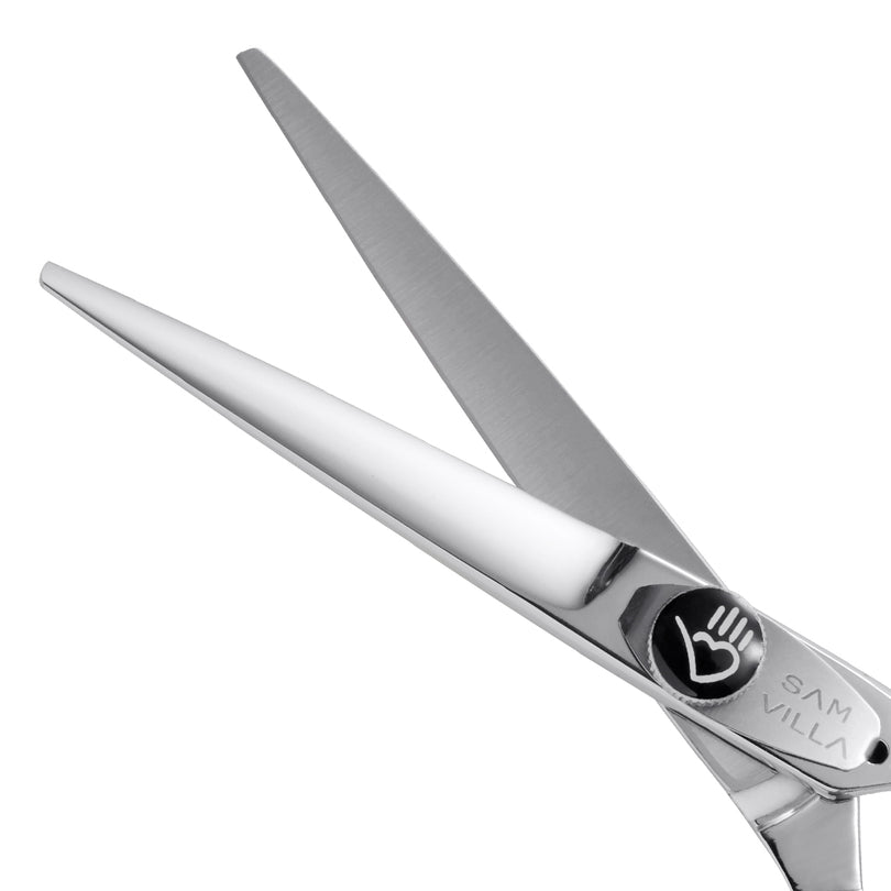 Sam Villa Signature Series Swivel Shear