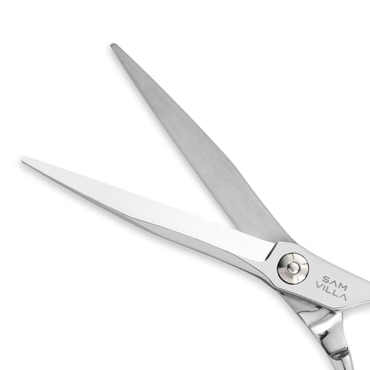 Sam Villa Streamline Series Shear