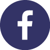 Facebook Icon