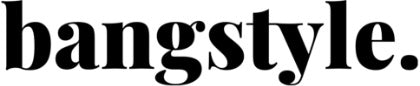 Bangstyle logo.