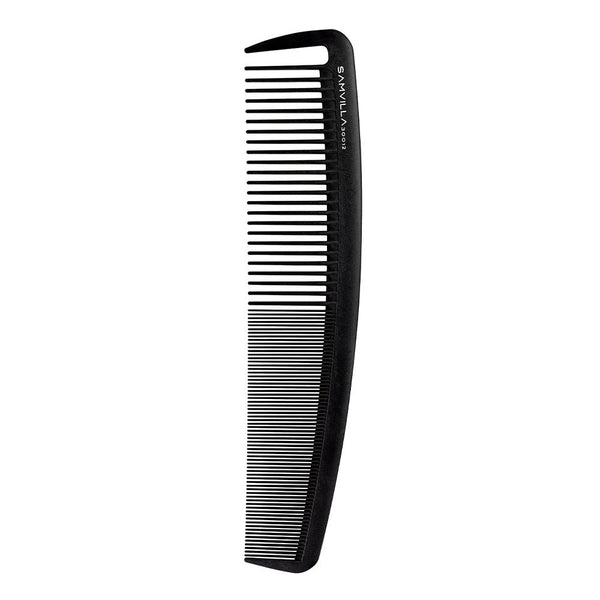 Signature Series Wide Cutting Comb - Sam Villa