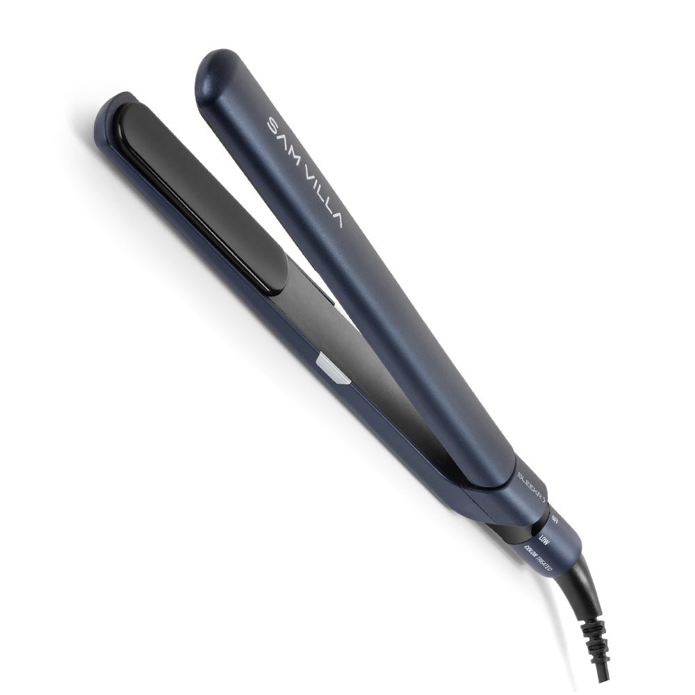 SLEEKR® Professional Flat Iron - Sam Villa