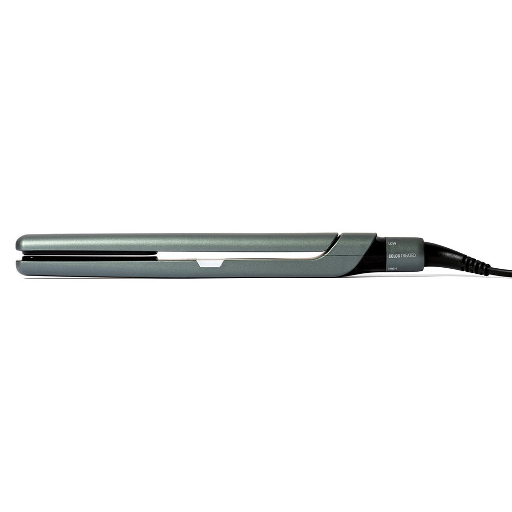 Marcel classic flat iron best sale