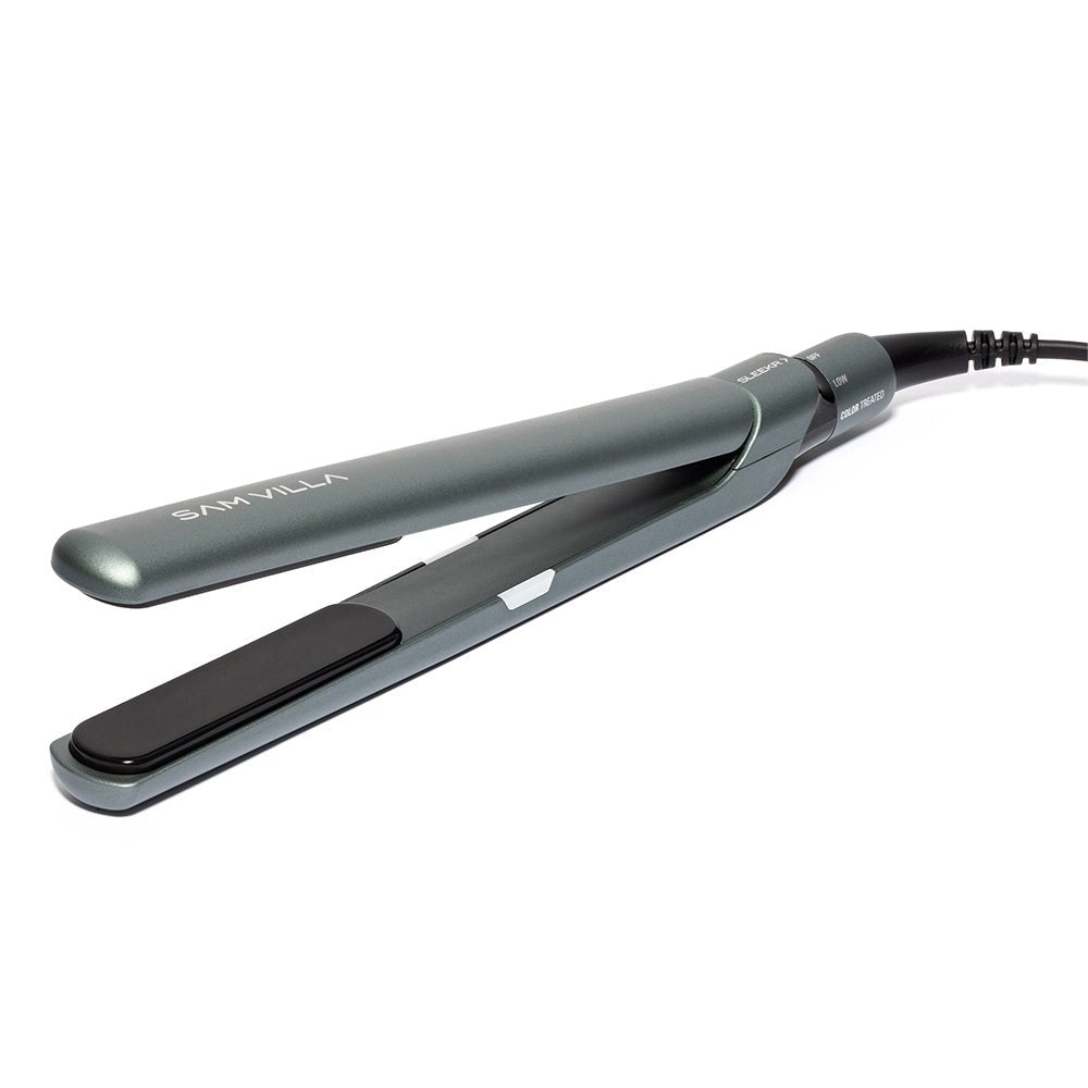 SLEEKR® Professional Flat Iron - Sea Smoke - Sam Villa